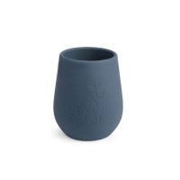 LITTLE PEA_NUUROO_Kai_ποτήρι_0907-NU337-BS
